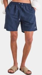 Nautica Yukon 7 Swim Short D
