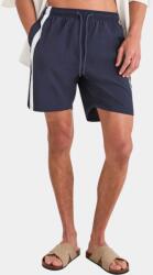 Nautica Severn 7 Swim Short D