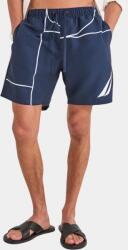 Nautica Almar Swim Short D