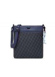 VUCH Carlene Blue (P12225)