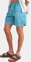 Nautica Vasa Swim Short D