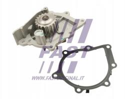 Fast FT57164 Szivattyú