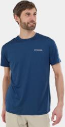 Fundango Bellmore T-shirt D