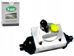 Lpr Fékmunkahenger Kia Picanto 1.0/1.0LPG/1 - allegro - 6 445 Ft