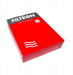 Filtron Am 401W szekunder levegőszűrő