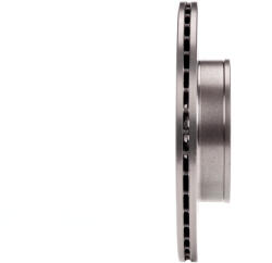 Bosch 0 986 479 770 Féktárcsa (1db)