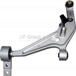 JP Group 4040101370 Lengőkar