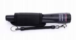  Gp-pointer KD10404 fémdetektor (KD10404)