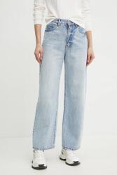 Armani Exchange farmer - kék 27/R