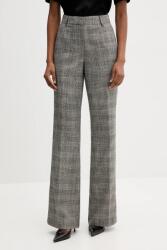 Silvian Heach nadrág CARILLO - szürke 40