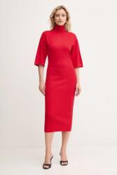 TWINSET ruha - piros S - answear - 39 990 Ft