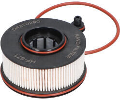 Kavo Parts HF-671 Szűrő