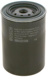 Bosch 0 451 203 194 Olajszűrő