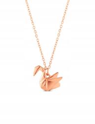 Vuch Steya Rose Gold (P12444)