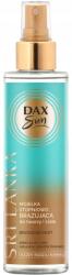 Dax Sun archoz 200ml Bronzosító Dha bőrhidratáló (5900525076007)
