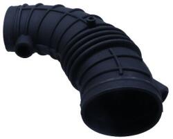 MAXGEAR Nasávacia hadica, Vzduchový filter MAXGEAR 18-0993 (18-0993)