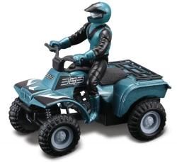 Maisto ATV 852