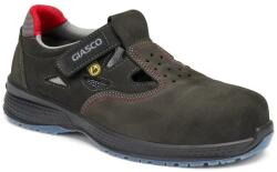 Giasco PERU S1P FO SRC munkavédelmi szandál (KU095T.44)