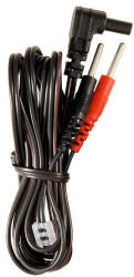  Electrastim - tartalék kábel prémium intim élményekhez (ESD-227131A11X)