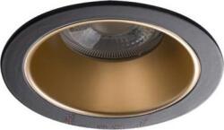 Kanlux Dekorációs Keret KANLUX GLOZO DSO/GLOZO DSO G/B Dekorációs Keret