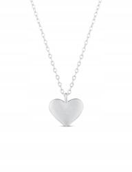 Vuch Dalia Silver (P14534)