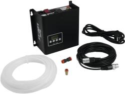  ANTARI LCU-1SE Liquid Control Unit (51702961)