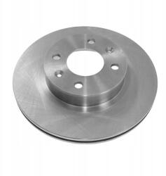 Febi Bilstein 108511 féktárcsa (1db)