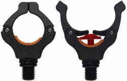 Haldorádó Snatch Magnetic Rod Rest biztonsági mágneses botvilla (HD37399)