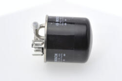 Bosch 0 450 906 458 Üzemanyagszűrő