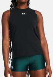 Under armour Campus Muscle Tank-BLK