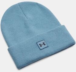 Under armour Halftime Beanie-BLU