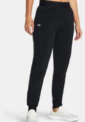 Under armour ArmourSport High Rise Wvn Pnt-BLK