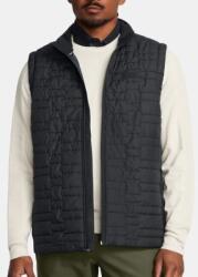 Under armour DRIVE PRO INSULATED VEST-BLK