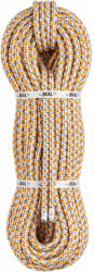  BEAL Access 10.5mm 60m orange - statikus kötél (3700288242372)