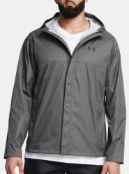 Under armour CLOUDSTRIKE JACKET-GRY