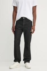 Filippa K farmer - fekete 33 - answear - 33 990 Ft