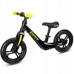 Bergen futóbicikli fiú lány könnyű gyerek magnézium (RBZ-004)