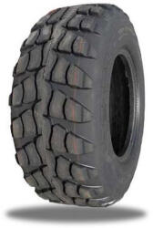 Rosava 16/70-20 Rosava UTP-50 14PR (300514)