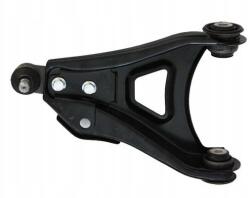 Fast FT15530 Lengőkar