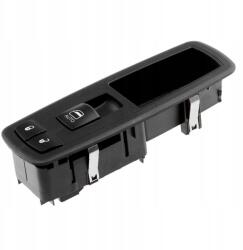 NTY Ablakemelő Kapcsoló EWS-CH-015