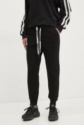 DKNY melegítőnadrág - fekete L - answear - 26 990 Ft