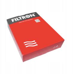 Filtron Pp 976/5 Üzemanyagszűrő