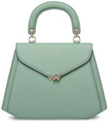 VUCH Bryna Blue (P12175)