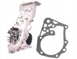 Fast FT57173 Szivattyú