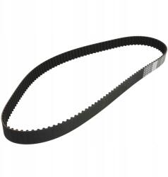 Bosch 1 987 949 517 Vezérműszíj