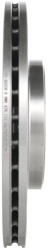 Bosch 0 986 478 734 Féktárcsa (1db)