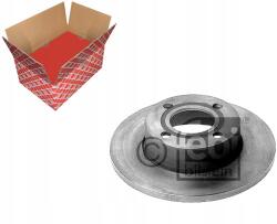 Febi Bilstein 10915 féktárcsa (1db)