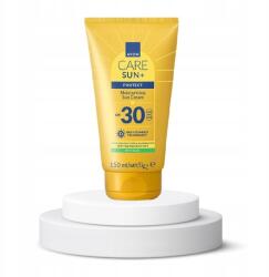 Avon Védő krém Avon Care Sun SPF30 hidratáló napozáshoz 150ml (04432)