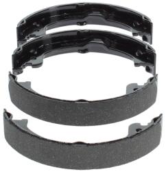 Bosch 0 986 487 919 Fékpofák készlet, rögzítőfék