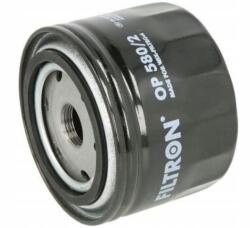 Filtron Op 580/2 Olajszűrő